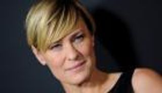 المهرجان الدولي للفيلم بمراكش يكرم أنييس فاردا وروبين رايت