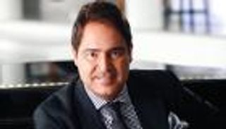 عاصي الحلاني يحيي حفلات في مصر وكندا أول نوفمبر