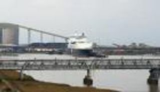 مرافئ شمال إنجلترا تحلم بعصر ذهبي جديد.. والسبب "بريكست"