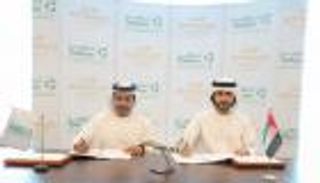 أبوظبي.. إطلاق مشروع لتحويل النفايات إلى وقود للطائرات