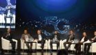 "هواوي" تستضيف أول مؤتمر للنظام الإيكولوجي الشامل لتقنيات الجيل الخامس في الشرق الأوسط