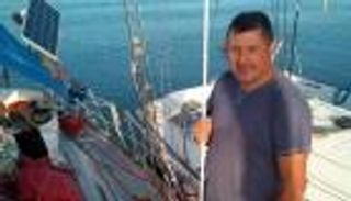 مليشيا الحوثي تفرج عن فرنسي بعد احتجازه 5 أشهر