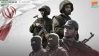 معارض سوري: إيران تستغل"هدنة إدلب" وتنقل سلاحا ومليشيات للعراق