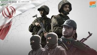 إيران تواصل أنشطتها الخبيثة لتدمير العراق عبر سوريا