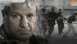 خبراء: التحقيق باغتيال رئيس الأركان الليبي السابق جاء استجابة للقبائل