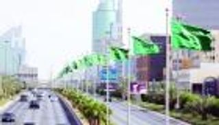 18 جامعة أمريكية تسعى لتعزيز استثماراتها مع رجال الأعمال السعوديين