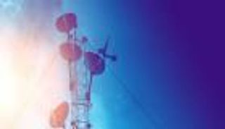 ليبيا تبدأ تشغيل خدمات الجيل الرابع للهاتف المحمول