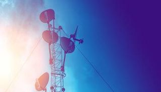 ليبيا تطلق خدمات الجيل الرابع للمحمول لأول مرة