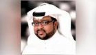 استهداف السعودية: الكم والكيف والتوقيت!