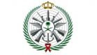 سقوط طائرة للقوات الجوية السعودية خلال التدريب واستشهاد طاقمها