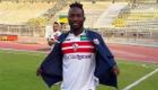 الاتحاد يستعين بثغرة قانونية لضمان مشاركة المعارين أمام الزمالك