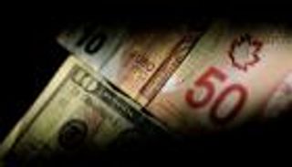 هبوط عملات الأسواق الناشئة عند أدنى مستوى