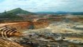 الكونغو توقع اتفاقا بقيمة 14 مليار دولار لمشروع كهرومائي