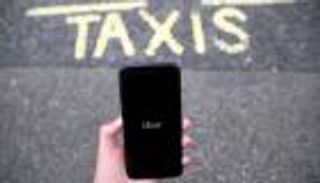 وول ستريت: أوبر تتلقى عروض تقييم بـ120 مليار دولار قبل اكتتاب محتمل 