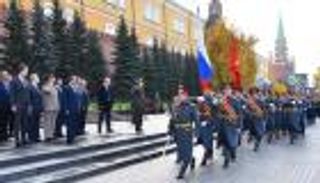 سياسيون يؤكدون أهمية اتفاقية الشراكة الاستراتيجية بين مصر وروسيا