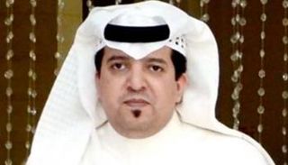 هاني الظاهري