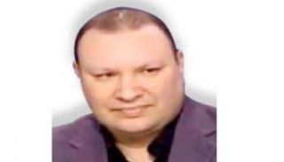 رامي الخليفة العلي