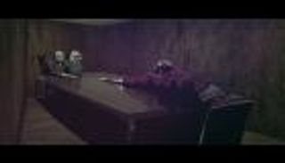 ملتقى القاهرة السينمائي يكشف عن 15 فيلما عربيا تشارك في فعالياته