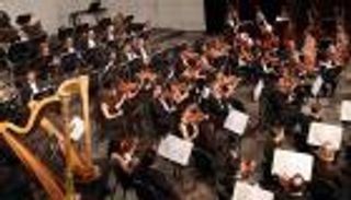 الأوبرا المصرية تعلن تفاصيل مهرجان الموسيقى العربية الـ27