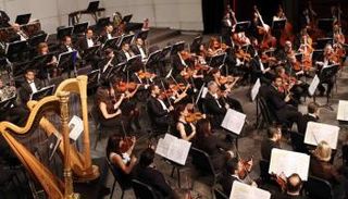 مهرجان الموسيقى العربية يعلن تفاصيل دورته الـ27 