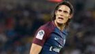 كافاني يرفض البقاء في سان جيرمان ويحدد وجهته المقبلة