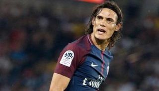 إدينسون كافاني 