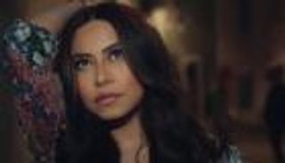 8 ملايين مشاهدة لأغنية شيرين "نساي"