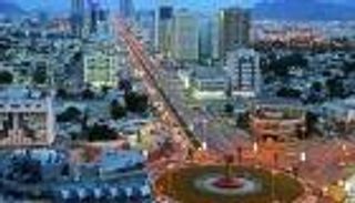 %31 انخفاضا في نسبة وفيات حوادث الطرق بالفجيرة الإماراتية خلال 9 أشهر