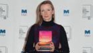 "بائع الحليب" الحاصة على جائزة مان بوكر.. تجسيد للقهر في بلفاست القديمة