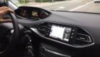 أسباب ضعف عزم السيارة