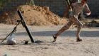 خبراء: الإخوان تقطع الطريق على انتخابات ليبيا بمجلس رئاسي جديد