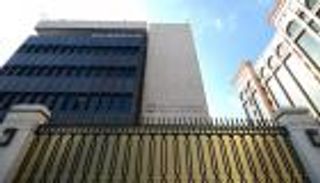 329.3 مليار درهم رصيد "المركزي الإماراتي" من العملات الأجنبية