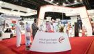 24% زيادة متوقعة في إيرادات بوابة دبي الذكية لعام 2018