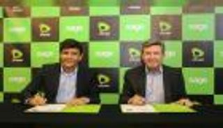 "اتصالات" و"سايج" تتعاونان لتقديم حلول محاسبية للشركات بالإمارات