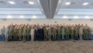 وزارة الدفاع السعودية تنفي لقاء رئيس أركان الجيش بنظيره الإسرائيلي