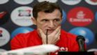 أروابارينا: حصد النقاط طريقنا لتحقيق البطولات