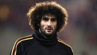 مروان فيلايني