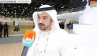 وزارة الداخلية الإماراتية تستثمر بالذكاء الاصطناعي