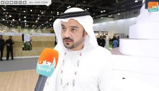 الذكاء الاصطناعي في أولوية الداخلية الإماراتية للمستقبل