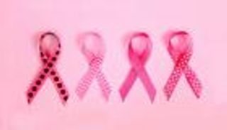 اللون الوردي من التوعية بالسرطان إلى شجع التجار