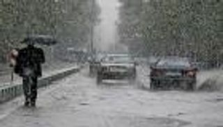 الأرصاد المصرية تحذر: سيول وأمطار رعدية من الاثنين إلى الأربعاء