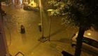 سوء الأحوال الجوية يقتل 6 في تونس