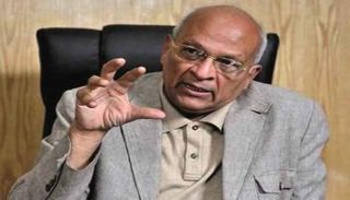 جمال الغيطاني