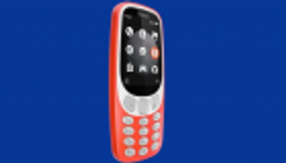 "نوستالجيا التكنولوجيا".. شركات شهيرة تعيد منتجاتها القديمة للواجهة