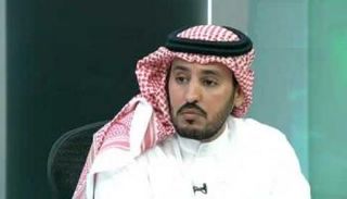 سلطان الزايدي