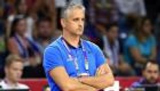 فيديوجراف.. صربي يدخل تاريخ NBA في موسم سطوة الأجانب