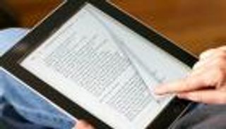 الثقافة الرقمية محور فعاليات معرض الكتاب الفرنكوفوني في بيروت