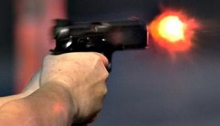 مفاجأة في اختبار لإطلاق الرصاص بالفضاء