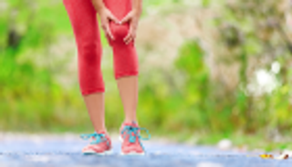 دراسة تربط بين متلازمة تململ الساقين والتفكير في الانتحار