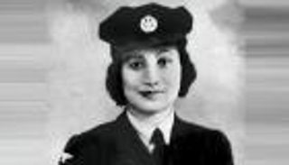 بريطانيا تدرس وضع صورة جاسوسة مسلمة على ورقة نقدية